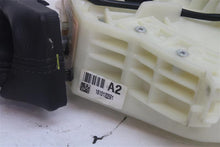 Load image into Gallery viewer, Floor Shifter Hyundai Tucson 2017 17 - 1328487
