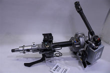 Load image into Gallery viewer, STEERING COLUMN Hyundai Tucson 2016 16 2017 17 2018 18 - 1328490
