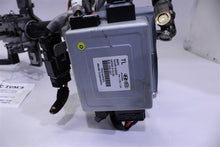 Load image into Gallery viewer, STEERING COLUMN Hyundai Tucson 2016 16 2017 17 2018 18 - 1328490
