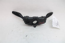 Load image into Gallery viewer, COLUMN SWITCH Hyundai Tucson 2016 16 2017 17 2018 18 - 1328491
