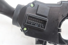 Load image into Gallery viewer, COLUMN SWITCH Hyundai Tucson 2016 16 2017 17 2018 18 - 1328491
