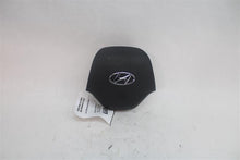 Load image into Gallery viewer, Air Bag Hyundai Tucson 16 17 18 19 20 21 Left - 1328492
