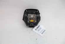 Load image into Gallery viewer, Air Bag Hyundai Tucson 16 17 18 19 20 21 Left - 1328492
