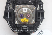 Load image into Gallery viewer, Air Bag Hyundai Tucson 16 17 18 19 20 21 Left - 1328492
