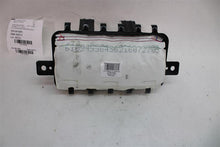 Load image into Gallery viewer, Air Bag Tucson 2016 16 2017 17 2018 18 Right - 1328493
