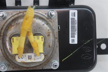 Load image into Gallery viewer, Air Bag Tucson 2016 16 2017 17 2018 18 Right - 1328493
