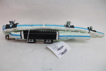 Load image into Gallery viewer, Air Bag Hyundai Tucson 16 17 18 19 20 21 Left - 1328494
