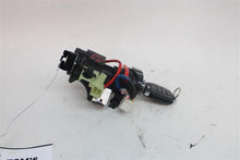 Load image into Gallery viewer, Ignition Switch Hyundai Tucson 2017 - 1328496
