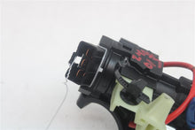 Load image into Gallery viewer, IGNITION SWITCH Elantra Tucson Veloster Rio Sportage 16-23 - 1328496
