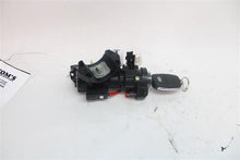 Load image into Gallery viewer, Ignition Switch Hyundai Tucson 2017 - 1328496
