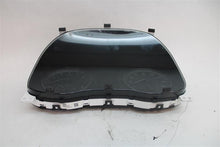 Load image into Gallery viewer, SPEEDOMETER CLUSTER Hyundai Tucson 2016 16 2017 17 - 1328497
