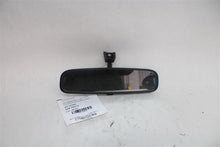 Load image into Gallery viewer, INTERIOR REAR VIEW MIRROR Elantra Genesis Tucson Cadenza  09-19 - 1328500
