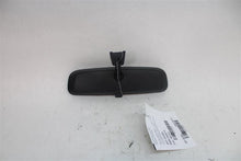 Load image into Gallery viewer, INTERIOR REAR VIEW MIRROR Elantra Genesis Tucson Cadenza  09-19 - 1328500
