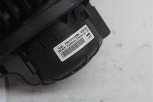 Load image into Gallery viewer, A/C HEATER BLOWER MOTOR Hyundai Tucson Kia Sportage 2010-2020 - 1328504
