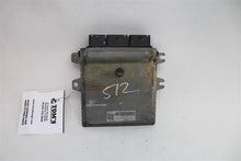Load image into Gallery viewer, ECU ECM COMPUTER Nissan Pathfinder 2013 13 - 1328510
