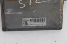 Load image into Gallery viewer, ECU ECM COMPUTER Nissan Pathfinder 2013 13 - 1328510
