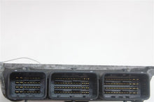 Load image into Gallery viewer, ECU ECM COMPUTER Nissan Pathfinder 2013 13 - 1328510
