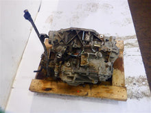 Load image into Gallery viewer, TRANSMISSION QX60 Pathfinder 2013 13 2014 14 4X4 - 1328511
