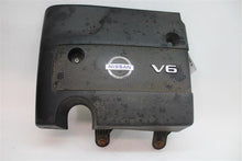 Load image into Gallery viewer, PLASTIC ENGINE COVER Nissan Pathfinder 2013 13 - 1328515
