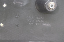 Load image into Gallery viewer, PLASTIC ENGINE COVER Nissan Pathfinder 2013 13 - 1328515
