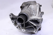 Load image into Gallery viewer, TRANSFER CASE QX60 Murano Murano Cross Cabriolet Pathfinder 13-17 - 1328516
