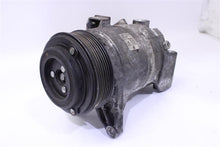 Load image into Gallery viewer, AC A/C AIR CONDITIONING COMPRESSOR QX60 Pathfinder Quest 11-14 - 1328522
