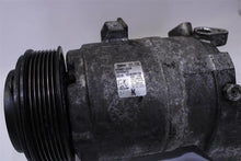 Load image into Gallery viewer, AC A/C AIR CONDITIONING COMPRESSOR QX60 Pathfinder Quest 11-14 - 1328522
