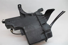 Load image into Gallery viewer, WINDSHIELD WASHER FLUID RESERVOIR BOTTLE JX35 QX60 Pathfinder 13-17 - 1328524
