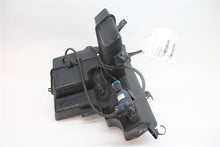 Load image into Gallery viewer, WINDSHIELD WASHER FLUID RESERVOIR BOTTLE JX35 QX60 Pathfinder 13-17 - 1328524
