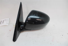 Load image into Gallery viewer, SIDE VIEW DOOR MIRROR Nissan Pathfinder 13 14 15 16 Left - 1328546
