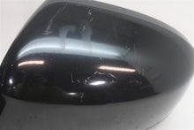 Load image into Gallery viewer, SIDE VIEW DOOR MIRROR Nissan Pathfinder 13 14 15 16 Left - 1328546
