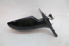 Load image into Gallery viewer, SIDE VIEW DOOR MIRROR Nissan Pathfinder 13 14 15 16 Left - 1328546
