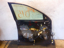 Load image into Gallery viewer, FRONT DOOR Nissan Pathfinder 2013 13 2014 14 2015 15 Left - 1328547
