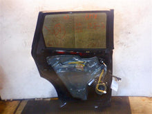 Load image into Gallery viewer, REAR DOOR Nissan Pathfinder 2013 13 Left - 1328553
