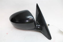Load image into Gallery viewer, SIDE VIEW DOOR MIRROR Nissan Pathfinder 13 14 15 16 Right - 1328576
