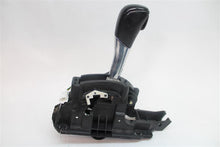 Load image into Gallery viewer, Floor Shifter Nissan Pathfinder 2013 13 - 1328585
