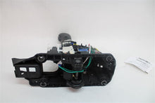 Load image into Gallery viewer, Floor Shifter Nissan Pathfinder 2013 13 - 1328585
