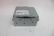 Load image into Gallery viewer, RADIO EX35 FX35 FX50 G25 G37 QX60 Armada Maxima Murano 10-15 AM FM 6CD - 1328598
