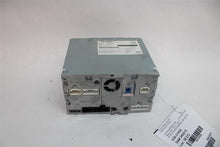 Load image into Gallery viewer, RADIO EX35 FX35 FX50 G25 G37 QX60 Armada Maxima Murano 10-15 AM FM 6CD - 1328598
