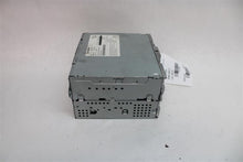 Load image into Gallery viewer, RADIO EX35 FX35 FX50 G25 G37 QX60 Armada Maxima Murano 10-15 AM FM 6CD - 1328598
