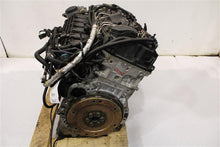 Load image into Gallery viewer, ENGINE MOTOR 335i 435i Active 3 2014 14 2015 15 2016 16 3.0L - 1328605
