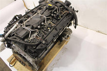 Load image into Gallery viewer, ENGINE MOTOR 335i 435i Active 3 2014 14 2015 15 2016 16 3.0L - 1328605
