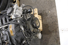 Load image into Gallery viewer, ENGINE MOTOR 335i 435i Active 3 2014 14 2015 15 2016 16 3.0L - 1328605
