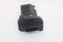 Load image into Gallery viewer, Mass Air Flow Sensor Meter MAF 335i 335i GT 435i Active 3 M235I 12-16 - 1328613
