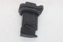 Load image into Gallery viewer, Mass Air Flow Sensor Meter MAF 335i 335i GT 435i Active 3 M235I 12-16 - 1328613
