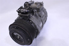 Load image into Gallery viewer, AC A/C AIR CONDITIONING COMPRESSOR 335i 335i GT 435i 535i 535i Gt 10-16 - 1328617
