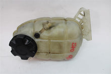 Load image into Gallery viewer, RADIATOR OVERFLOW BOTTLE 328D 328i 335i 335i GT 435i Active 3 M2 M235I 12-18 - 1328619
