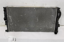 Load image into Gallery viewer, RADIATOR 228I 320i 328D 328i 328I GT 335i 335i GT 428i 435i 12-16 AT - 1328621
