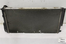 Load image into Gallery viewer, RADIATOR 228I 320i 328D 328i 328I GT 335i 335i GT 428i 435i 12-16 AT - 1328621
