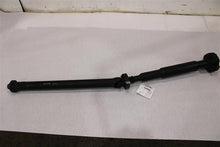 Load image into Gallery viewer, REAR DRIVE SHAFT BMW 335i 435i 12 13 14 15 16 AT - 1328624

